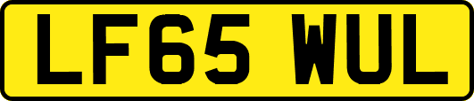 LF65WUL
