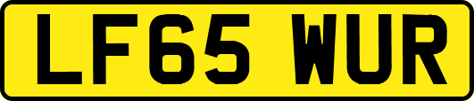 LF65WUR