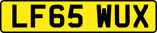 LF65WUX