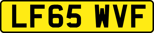 LF65WVF