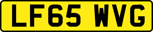 LF65WVG