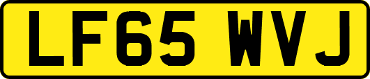 LF65WVJ