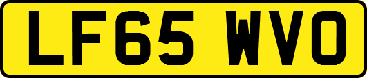 LF65WVO