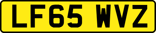LF65WVZ