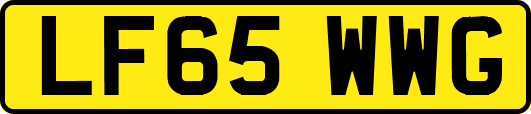 LF65WWG