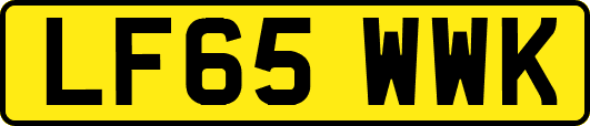 LF65WWK
