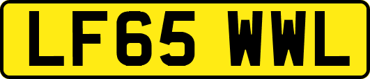 LF65WWL