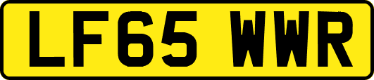 LF65WWR