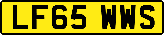 LF65WWS