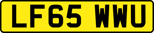 LF65WWU