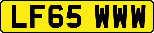 LF65WWW