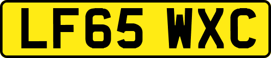 LF65WXC