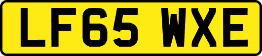 LF65WXE