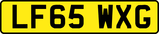 LF65WXG