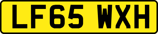 LF65WXH