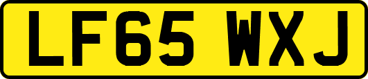LF65WXJ