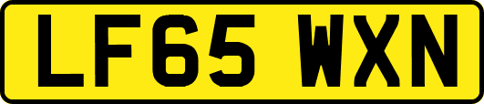 LF65WXN
