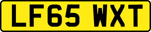LF65WXT
