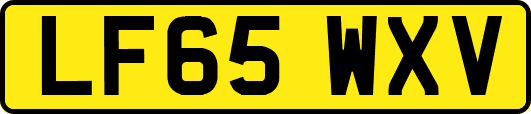 LF65WXV