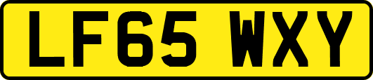 LF65WXY