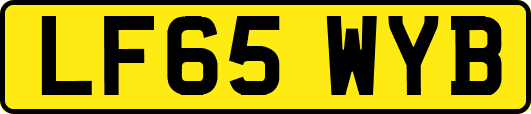 LF65WYB