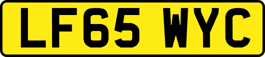 LF65WYC