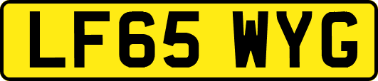 LF65WYG