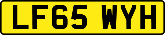 LF65WYH