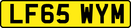 LF65WYM
