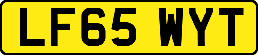 LF65WYT