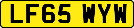 LF65WYW