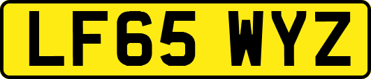 LF65WYZ