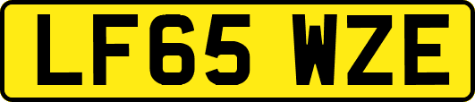 LF65WZE