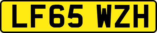 LF65WZH
