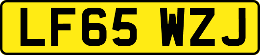 LF65WZJ