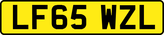 LF65WZL