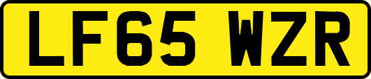 LF65WZR