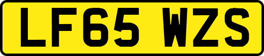 LF65WZS
