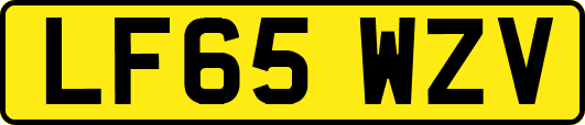 LF65WZV