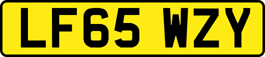 LF65WZY
