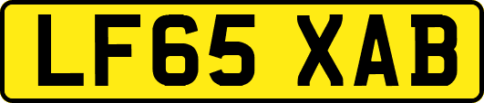 LF65XAB