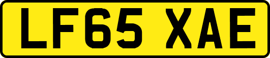 LF65XAE