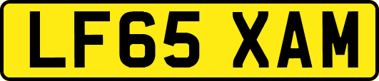 LF65XAM