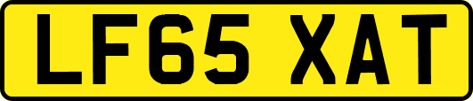 LF65XAT
