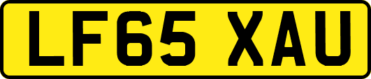LF65XAU