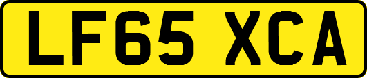 LF65XCA