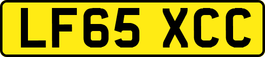 LF65XCC