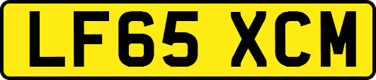LF65XCM