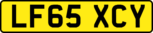 LF65XCY