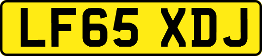 LF65XDJ